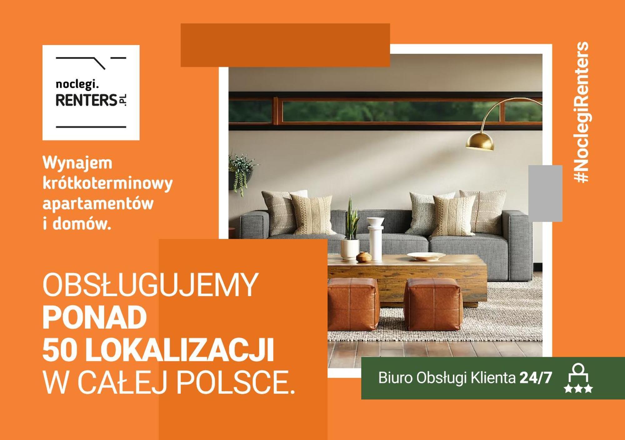 Stacja Wola Apartments With Parking By Noclegi Renters Warszawa Eksteriør bilde